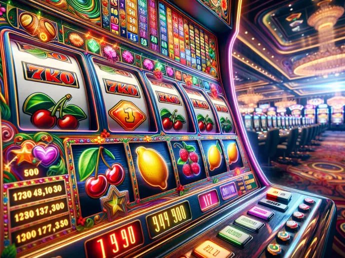 erek2 86 platform interface showing slot games, live-dealer tables, and sportsbook markets