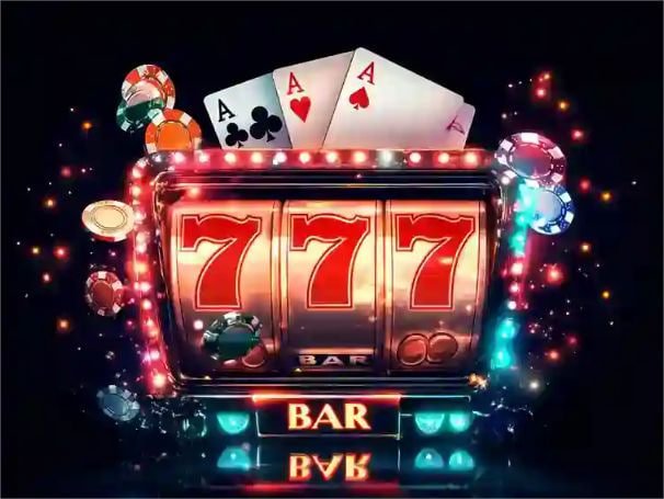 erek2 86 slot game selection and tournament view