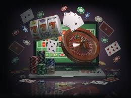 erek2 86 slot portfolio displaying Aviator, Sweet Bonanza, Gates of Olympus, Fortune Tiger, and Mahjong Ways