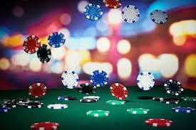erek2 86 Top Trend Gaming dashboard showing live slot rankings and player counts
